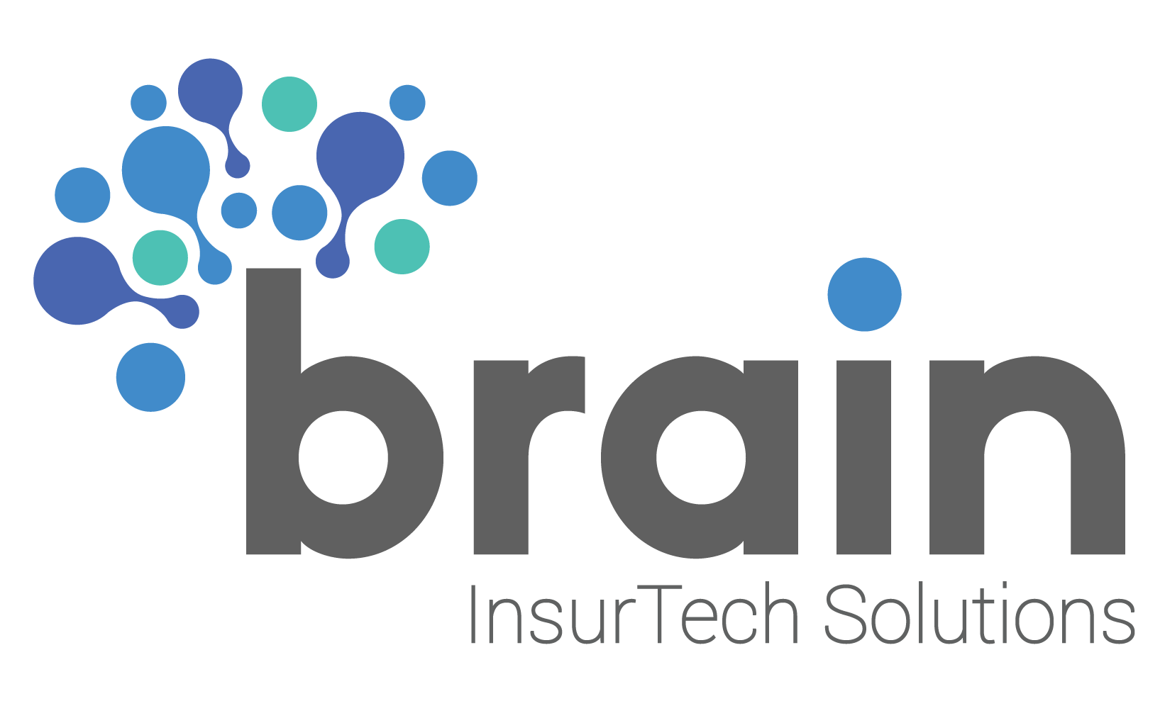 Brain Insurtech